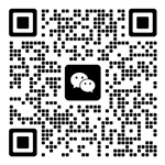 河南威立雅环保设备制造有限公司